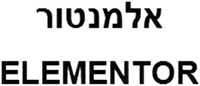 ELEMENTOR