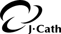 J Cath