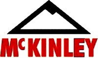 McKINLEY