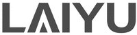 LAIYU