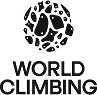 WORLD CLIMBING