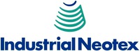 Industrial Neotex