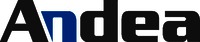 Andea