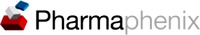 Pharmaphenix