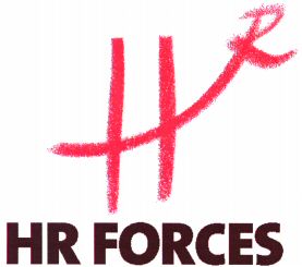 HR FORCES
