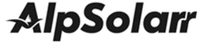 AlpSolarr