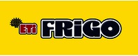 ETi FRIGO