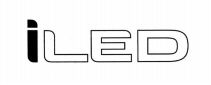 ILED