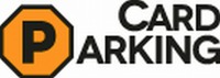 CARDPARKING