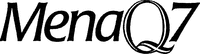 MenaQ7