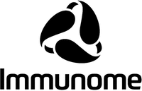 Immunome