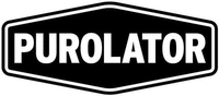 PUROLATOR