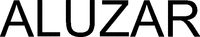 ALUZAR