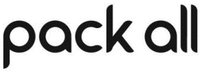 pack all