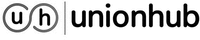 u h unionhub