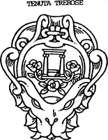 TENUTA TREROSE