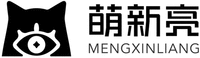 MENGXINLIANG