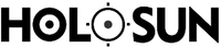 HOLOSUN