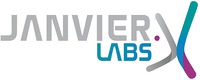 JANVIER LABS