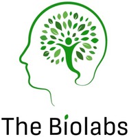 The Biolabs