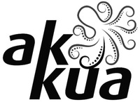 akkua