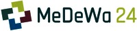 MeDeWa24