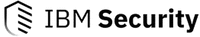 IBM Security