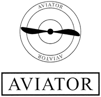AVIATOR