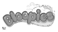 IMC Toys Bloopies