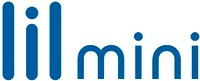 lil mini