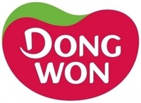 DONG WON
