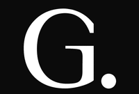 G.