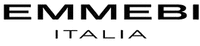 EMMEBI ITALIA