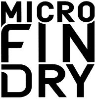 MICRO FIN DRY