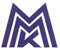 MMK