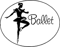 Ballet