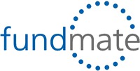 fundmate
