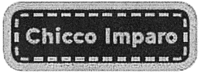 Chicco Imparo