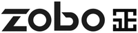 zobo