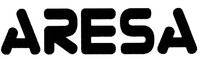 ARESA