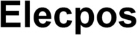 Elecpos