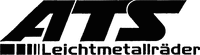 ATS Leichtmetallräder