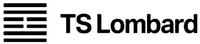 TS Lombard