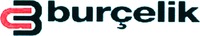 BC burçelik