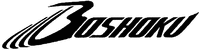 BOSHOKU