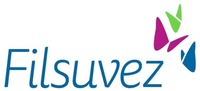 Filsuvez