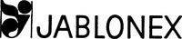 JABLONEX