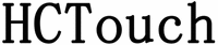 HCTouch