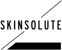 SKINSOLUTE