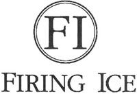 FI FIRING ICE